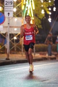 BIB: 219, 40471
                            <button type="button" onclick="openModal(17754464)" class="btn btn-primary btn-sm float-right btn-popup" data-toggle="modal" data-target=".modal-high-quality">
                        <i class="fas fa-shopping-cart"></i> Add to Cart
                    </button>
                                            <button type="button" onclick="isThisMe(17754464, true)" class="btn btn-success btn-sm float-right btn-popup btn-isme hidden" data-toggle="tooltip" data-placement="bottom" title="นี่คือรูปของคุณใช่ไหม คลิกที่นี่เพื่อเอาเข้าอัลบั้ม">
                        <i class="fas fa-plus"></i> Add to album
                    </button>
                    <button type="button" onclick="isThisMe(17754464, false)" class="btn btn-warning btn-sm float-right btn-popup btn-isnotme hidden">
                        <i class="fas fa-ban"></i> Remove from album
                    </button>