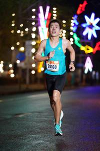 BIB: 20160
                            <button type="button" onclick="openModal(17754793)" class="btn btn-primary btn-sm float-right btn-popup" data-toggle="modal" data-target=".modal-high-quality">
                        <i class="fas fa-shopping-cart"></i> Add to Cart
                    </button>
                                            <button type="button" onclick="isThisMe(17754793, true)" class="btn btn-success btn-sm float-right btn-popup btn-isme hidden" data-toggle="tooltip" data-placement="bottom" title="นี่คือรูปของคุณใช่ไหม คลิกที่นี่เพื่อเอาเข้าอัลบั้ม">
                        <i class="fas fa-plus"></i> Add to album
                    </button>
                    <button type="button" onclick="isThisMe(17754793, false)" class="btn btn-warning btn-sm float-right btn-popup btn-isnotme hidden">
                        <i class="fas fa-ban"></i> Remove from album
                    </button>