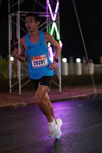 BIB: 20391
                            <button type="button" onclick="openModal(17753090)" class="btn btn-primary btn-sm float-right btn-popup" data-toggle="modal" data-target=".modal-high-quality">
                        <i class="fas fa-shopping-cart"></i> Add to Cart
                    </button>
                                            <button type="button" onclick="isThisMe(17753090, true)" class="btn btn-success btn-sm float-right btn-popup btn-isme hidden" data-toggle="tooltip" data-placement="bottom" title="นี่คือรูปของคุณใช่ไหม คลิกที่นี่เพื่อเอาเข้าอัลบั้ม">
                        <i class="fas fa-plus"></i> Add to album
                    </button>
                    <button type="button" onclick="isThisMe(17753090, false)" class="btn btn-warning btn-sm float-right btn-popup btn-isnotme hidden">
                        <i class="fas fa-ban"></i> Remove from album
                    </button>