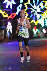 BIB: 62402
                            <button type="button" onclick="openModal(17752932)" class="btn btn-primary btn-sm float-right btn-popup" data-toggle="modal" data-target=".modal-high-quality">
                        <i class="fas fa-shopping-cart"></i> Add to Cart
                    </button>
                                            <button type="button" onclick="isThisMe(17752932, true)" class="btn btn-success btn-sm float-right btn-popup btn-isme hidden" data-toggle="tooltip" data-placement="bottom" title="นี่คือรูปของคุณใช่ไหม คลิกที่นี่เพื่อเอาเข้าอัลบั้ม">
                        <i class="fas fa-plus"></i> Add to album
                    </button>
                    <button type="button" onclick="isThisMe(17752932, false)" class="btn btn-warning btn-sm float-right btn-popup btn-isnotme hidden">
                        <i class="fas fa-ban"></i> Remove from album
                    </button>