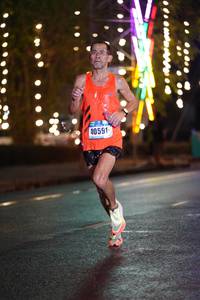 BIB: 40591
                            <button type="button" onclick="openModal(17753047)" class="btn btn-primary btn-sm float-right btn-popup" data-toggle="modal" data-target=".modal-high-quality">
                        <i class="fas fa-shopping-cart"></i> Add to Cart
                    </button>
                                            <button type="button" onclick="isThisMe(17753047, true)" class="btn btn-success btn-sm float-right btn-popup btn-isme hidden" data-toggle="tooltip" data-placement="bottom" title="นี่คือรูปของคุณใช่ไหม คลิกที่นี่เพื่อเอาเข้าอัลบั้ม">
                        <i class="fas fa-plus"></i> Add to album
                    </button>
                    <button type="button" onclick="isThisMe(17753047, false)" class="btn btn-warning btn-sm float-right btn-popup btn-isnotme hidden">
                        <i class="fas fa-ban"></i> Remove from album
                    </button>