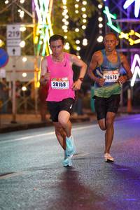 BIB: 219, 20670, 20158
                            <button type="button" onclick="openModal(17754061)" class="btn btn-primary btn-sm float-right btn-popup" data-toggle="modal" data-target=".modal-high-quality">
                        <i class="fas fa-shopping-cart"></i> Add to Cart
                    </button>
                                            <button type="button" onclick="isThisMe(17754061, true)" class="btn btn-success btn-sm float-right btn-popup btn-isme hidden" data-toggle="tooltip" data-placement="bottom" title="นี่คือรูปของคุณใช่ไหม คลิกที่นี่เพื่อเอาเข้าอัลบั้ม">
                        <i class="fas fa-plus"></i> Add to album
                    </button>
                    <button type="button" onclick="isThisMe(17754061, false)" class="btn btn-warning btn-sm float-right btn-popup btn-isnotme hidden">
                        <i class="fas fa-ban"></i> Remove from album
                    </button>