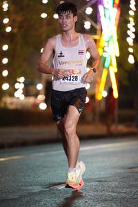 BIB: 24328
                            <button type="button" onclick="openModal(17754667)" class="btn btn-primary btn-sm float-right btn-popup" data-toggle="modal" data-target=".modal-high-quality">
                        <i class="fas fa-shopping-cart"></i> Add to Cart
                    </button>
                                            <button type="button" onclick="isThisMe(17754667, true)" class="btn btn-success btn-sm float-right btn-popup btn-isme hidden" data-toggle="tooltip" data-placement="bottom" title="นี่คือรูปของคุณใช่ไหม คลิกที่นี่เพื่อเอาเข้าอัลบั้ม">
                        <i class="fas fa-plus"></i> Add to album
                    </button>
                    <button type="button" onclick="isThisMe(17754667, false)" class="btn btn-warning btn-sm float-right btn-popup btn-isnotme hidden">
                        <i class="fas fa-ban"></i> Remove from album
                    </button>