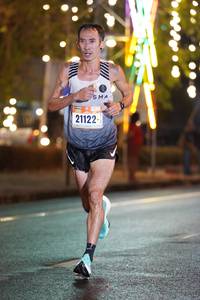 BIB: 
                            <button type="button" onclick="openModal(17753803)" class="btn btn-primary btn-sm float-right btn-popup" data-toggle="modal" data-target=".modal-high-quality">
                        <i class="fas fa-shopping-cart"></i> Add to Cart
                    </button>
                                            <button type="button" onclick="isThisMe(17753803, true)" class="btn btn-success btn-sm float-right btn-popup btn-isme hidden" data-toggle="tooltip" data-placement="bottom" title="นี่คือรูปของคุณใช่ไหม คลิกที่นี่เพื่อเอาเข้าอัลบั้ม">
                        <i class="fas fa-plus"></i> Add to album
                    </button>
                    <button type="button" onclick="isThisMe(17753803, false)" class="btn btn-warning btn-sm float-right btn-popup btn-isnotme hidden">
                        <i class="fas fa-ban"></i> Remove from album
                    </button>