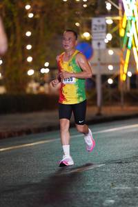 BIB: 
                            <button type="button" onclick="openModal(17756777)" class="btn btn-primary btn-sm float-right btn-popup" data-toggle="modal" data-target=".modal-high-quality">
                        <i class="fas fa-shopping-cart"></i> Add to Cart
                    </button>
                                            <button type="button" onclick="isThisMe(17756777, true)" class="btn btn-success btn-sm float-right btn-popup btn-isme hidden" data-toggle="tooltip" data-placement="bottom" title="นี่คือรูปของคุณใช่ไหม คลิกที่นี่เพื่อเอาเข้าอัลบั้ม">
                        <i class="fas fa-plus"></i> Add to album
                    </button>
                    <button type="button" onclick="isThisMe(17756777, false)" class="btn btn-warning btn-sm float-right btn-popup btn-isnotme hidden">
                        <i class="fas fa-ban"></i> Remove from album
                    </button>