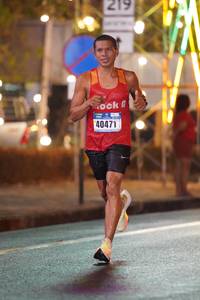 BIB: 219, 40471
                            <button type="button" onclick="openModal(17754470)" class="btn btn-primary btn-sm float-right btn-popup" data-toggle="modal" data-target=".modal-high-quality">
                        <i class="fas fa-shopping-cart"></i> Add to Cart
                    </button>
                                            <button type="button" onclick="isThisMe(17754470, true)" class="btn btn-success btn-sm float-right btn-popup btn-isme hidden" data-toggle="tooltip" data-placement="bottom" title="นี่คือรูปของคุณใช่ไหม คลิกที่นี่เพื่อเอาเข้าอัลบั้ม">
                        <i class="fas fa-plus"></i> Add to album
                    </button>
                    <button type="button" onclick="isThisMe(17754470, false)" class="btn btn-warning btn-sm float-right btn-popup btn-isnotme hidden">
                        <i class="fas fa-ban"></i> Remove from album
                    </button>