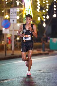 BIB: 219, 20909
                            <button type="button" onclick="openModal(17754598)" class="btn btn-primary btn-sm float-right btn-popup" data-toggle="modal" data-target=".modal-high-quality">
                        <i class="fas fa-shopping-cart"></i> Add to Cart
                    </button>
                                            <button type="button" onclick="isThisMe(17754598, true)" class="btn btn-success btn-sm float-right btn-popup btn-isme hidden" data-toggle="tooltip" data-placement="bottom" title="นี่คือรูปของคุณใช่ไหม คลิกที่นี่เพื่อเอาเข้าอัลบั้ม">
                        <i class="fas fa-plus"></i> Add to album
                    </button>
                    <button type="button" onclick="isThisMe(17754598, false)" class="btn btn-warning btn-sm float-right btn-popup btn-isnotme hidden">
                        <i class="fas fa-ban"></i> Remove from album
                    </button>