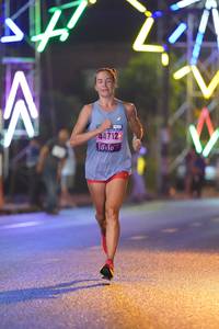 BIB: 44712
                            <button type="button" onclick="openModal(17753490)" class="btn btn-primary btn-sm float-right btn-popup" data-toggle="modal" data-target=".modal-high-quality">
                        <i class="fas fa-shopping-cart"></i> Add to Cart
                    </button>
                                            <button type="button" onclick="isThisMe(17753490, true)" class="btn btn-success btn-sm float-right btn-popup btn-isme hidden" data-toggle="tooltip" data-placement="bottom" title="นี่คือรูปของคุณใช่ไหม คลิกที่นี่เพื่อเอาเข้าอัลบั้ม">
                        <i class="fas fa-plus"></i> Add to album
                    </button>
                    <button type="button" onclick="isThisMe(17753490, false)" class="btn btn-warning btn-sm float-right btn-popup btn-isnotme hidden">
                        <i class="fas fa-ban"></i> Remove from album
                    </button>