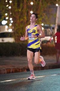 BIB: 4102
                            <button type="button" onclick="openModal(17753232)" class="btn btn-primary btn-sm float-right btn-popup" data-toggle="modal" data-target=".modal-high-quality">
                        <i class="fas fa-shopping-cart"></i> Add to Cart
                    </button>
                                            <button type="button" onclick="isThisMe(17753232, true)" class="btn btn-success btn-sm float-right btn-popup btn-isme hidden" data-toggle="tooltip" data-placement="bottom" title="นี่คือรูปของคุณใช่ไหม คลิกที่นี่เพื่อเอาเข้าอัลบั้ม">
                        <i class="fas fa-plus"></i> Add to album
                    </button>
                    <button type="button" onclick="isThisMe(17753232, false)" class="btn btn-warning btn-sm float-right btn-popup btn-isnotme hidden">
                        <i class="fas fa-ban"></i> Remove from album
                    </button>