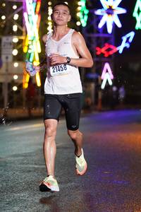 BIB: 21458
                            <button type="button" onclick="openModal(17753871)" class="btn btn-primary btn-sm float-right btn-popup" data-toggle="modal" data-target=".modal-high-quality">
                        <i class="fas fa-shopping-cart"></i> Add to Cart
                    </button>
                                            <button type="button" onclick="isThisMe(17753871, true)" class="btn btn-success btn-sm float-right btn-popup btn-isme hidden" data-toggle="tooltip" data-placement="bottom" title="นี่คือรูปของคุณใช่ไหม คลิกที่นี่เพื่อเอาเข้าอัลบั้ม">
                        <i class="fas fa-plus"></i> Add to album
                    </button>
                    <button type="button" onclick="isThisMe(17753871, false)" class="btn btn-warning btn-sm float-right btn-popup btn-isnotme hidden">
                        <i class="fas fa-ban"></i> Remove from album
                    </button>