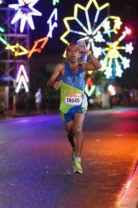 BIB: 20045
                            <button type="button" onclick="openModal(17753572)" class="btn btn-primary btn-sm float-right btn-popup" data-toggle="modal" data-target=".modal-high-quality">
                        <i class="fas fa-shopping-cart"></i> Add to Cart
                    </button>
                                            <button type="button" onclick="isThisMe(17753572, true)" class="btn btn-success btn-sm float-right btn-popup btn-isme hidden" data-toggle="tooltip" data-placement="bottom" title="นี่คือรูปของคุณใช่ไหม คลิกที่นี่เพื่อเอาเข้าอัลบั้ม">
                        <i class="fas fa-plus"></i> Add to album
                    </button>
                    <button type="button" onclick="isThisMe(17753572, false)" class="btn btn-warning btn-sm float-right btn-popup btn-isnotme hidden">
                        <i class="fas fa-ban"></i> Remove from album
                    </button>