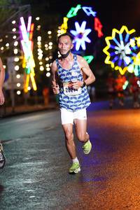 BIB: 202
                            <button type="button" onclick="openModal(17756944)" class="btn btn-primary btn-sm float-right btn-popup" data-toggle="modal" data-target=".modal-high-quality">
                        <i class="fas fa-shopping-cart"></i> Add to Cart
                    </button>
                                            <button type="button" onclick="isThisMe(17756944, true)" class="btn btn-success btn-sm float-right btn-popup btn-isme hidden" data-toggle="tooltip" data-placement="bottom" title="นี่คือรูปของคุณใช่ไหม คลิกที่นี่เพื่อเอาเข้าอัลบั้ม">
                        <i class="fas fa-plus"></i> Add to album
                    </button>
                    <button type="button" onclick="isThisMe(17756944, false)" class="btn btn-warning btn-sm float-right btn-popup btn-isnotme hidden">
                        <i class="fas fa-ban"></i> Remove from album
                    </button>