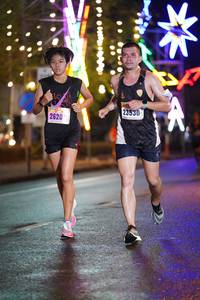 BIB: 23530, 2620
                            <button type="button" onclick="openModal(17757381)" class="btn btn-primary btn-sm float-right btn-popup" data-toggle="modal" data-target=".modal-high-quality">
                        <i class="fas fa-shopping-cart"></i> Add to Cart
                    </button>
                                            <button type="button" onclick="isThisMe(17757381, true)" class="btn btn-success btn-sm float-right btn-popup btn-isme hidden" data-toggle="tooltip" data-placement="bottom" title="นี่คือรูปของคุณใช่ไหม คลิกที่นี่เพื่อเอาเข้าอัลบั้ม">
                        <i class="fas fa-plus"></i> Add to album
                    </button>
                    <button type="button" onclick="isThisMe(17757381, false)" class="btn btn-warning btn-sm float-right btn-popup btn-isnotme hidden">
                        <i class="fas fa-ban"></i> Remove from album
                    </button>