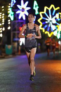 BIB: 
                            <button type="button" onclick="openModal(17754496)" class="btn btn-primary btn-sm float-right btn-popup" data-toggle="modal" data-target=".modal-high-quality">
                        <i class="fas fa-shopping-cart"></i> Add to Cart
                    </button>
                                            <button type="button" onclick="isThisMe(17754496, true)" class="btn btn-success btn-sm float-right btn-popup btn-isme hidden" data-toggle="tooltip" data-placement="bottom" title="นี่คือรูปของคุณใช่ไหม คลิกที่นี่เพื่อเอาเข้าอัลบั้ม">
                        <i class="fas fa-plus"></i> Add to album
                    </button>
                    <button type="button" onclick="isThisMe(17754496, false)" class="btn btn-warning btn-sm float-right btn-popup btn-isnotme hidden">
                        <i class="fas fa-ban"></i> Remove from album
                    </button>