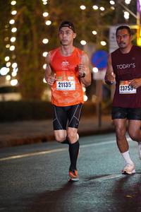 BIB: 21135, 23758
                            <button type="button" onclick="openModal(17757201)" class="btn btn-primary btn-sm float-right btn-popup" data-toggle="modal" data-target=".modal-high-quality">
                        <i class="fas fa-shopping-cart"></i> Add to Cart
                    </button>
                                            <button type="button" onclick="isThisMe(17757201, true)" class="btn btn-success btn-sm float-right btn-popup btn-isme hidden" data-toggle="tooltip" data-placement="bottom" title="นี่คือรูปของคุณใช่ไหม คลิกที่นี่เพื่อเอาเข้าอัลบั้ม">
                        <i class="fas fa-plus"></i> Add to album
                    </button>
                    <button type="button" onclick="isThisMe(17757201, false)" class="btn btn-warning btn-sm float-right btn-popup btn-isnotme hidden">
                        <i class="fas fa-ban"></i> Remove from album
                    </button>