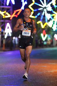 BIB: 20011
                            <button type="button" onclick="openModal(17753951)" class="btn btn-primary btn-sm float-right btn-popup" data-toggle="modal" data-target=".modal-high-quality">
                        <i class="fas fa-shopping-cart"></i> Add to Cart
                    </button>
                                            <button type="button" onclick="isThisMe(17753951, true)" class="btn btn-success btn-sm float-right btn-popup btn-isme hidden" data-toggle="tooltip" data-placement="bottom" title="นี่คือรูปของคุณใช่ไหม คลิกที่นี่เพื่อเอาเข้าอัลบั้ม">
                        <i class="fas fa-plus"></i> Add to album
                    </button>
                    <button type="button" onclick="isThisMe(17753951, false)" class="btn btn-warning btn-sm float-right btn-popup btn-isnotme hidden">
                        <i class="fas fa-ban"></i> Remove from album
                    </button>