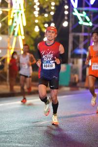 BIB: 40410, 2246
                            <button type="button" onclick="openModal(17753807)" class="btn btn-primary btn-sm float-right btn-popup" data-toggle="modal" data-target=".modal-high-quality">
                        <i class="fas fa-shopping-cart"></i> Add to Cart
                    </button>
                                            <button type="button" onclick="isThisMe(17753807, true)" class="btn btn-success btn-sm float-right btn-popup btn-isme hidden" data-toggle="tooltip" data-placement="bottom" title="นี่คือรูปของคุณใช่ไหม คลิกที่นี่เพื่อเอาเข้าอัลบั้ม">
                        <i class="fas fa-plus"></i> Add to album
                    </button>
                    <button type="button" onclick="isThisMe(17753807, false)" class="btn btn-warning btn-sm float-right btn-popup btn-isnotme hidden">
                        <i class="fas fa-ban"></i> Remove from album
                    </button>