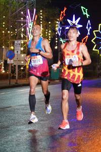 BIB: 219, 20020
                            <button type="button" onclick="openModal(17753736)" class="btn btn-primary btn-sm float-right btn-popup" data-toggle="modal" data-target=".modal-high-quality">
                        <i class="fas fa-shopping-cart"></i> Add to Cart
                    </button>
                                            <button type="button" onclick="isThisMe(17753736, true)" class="btn btn-success btn-sm float-right btn-popup btn-isme hidden" data-toggle="tooltip" data-placement="bottom" title="นี่คือรูปของคุณใช่ไหม คลิกที่นี่เพื่อเอาเข้าอัลบั้ม">
                        <i class="fas fa-plus"></i> Add to album
                    </button>
                    <button type="button" onclick="isThisMe(17753736, false)" class="btn btn-warning btn-sm float-right btn-popup btn-isnotme hidden">
                        <i class="fas fa-ban"></i> Remove from album
                    </button>