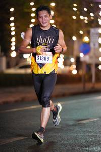 BIB: 21309
                            <button type="button" onclick="openModal(17757032)" class="btn btn-primary btn-sm float-right btn-popup" data-toggle="modal" data-target=".modal-high-quality">
                        <i class="fas fa-shopping-cart"></i> Add to Cart
                    </button>
                                            <button type="button" onclick="isThisMe(17757032, true)" class="btn btn-success btn-sm float-right btn-popup btn-isme hidden" data-toggle="tooltip" data-placement="bottom" title="นี่คือรูปของคุณใช่ไหม คลิกที่นี่เพื่อเอาเข้าอัลบั้ม">
                        <i class="fas fa-plus"></i> Add to album
                    </button>
                    <button type="button" onclick="isThisMe(17757032, false)" class="btn btn-warning btn-sm float-right btn-popup btn-isnotme hidden">
                        <i class="fas fa-ban"></i> Remove from album
                    </button>