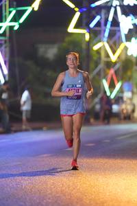 BIB: 
                            <button type="button" onclick="openModal(17753483)" class="btn btn-primary btn-sm float-right btn-popup" data-toggle="modal" data-target=".modal-high-quality">
                        <i class="fas fa-shopping-cart"></i> Add to Cart
                    </button>
                                            <button type="button" onclick="isThisMe(17753483, true)" class="btn btn-success btn-sm float-right btn-popup btn-isme hidden" data-toggle="tooltip" data-placement="bottom" title="นี่คือรูปของคุณใช่ไหม คลิกที่นี่เพื่อเอาเข้าอัลบั้ม">
                        <i class="fas fa-plus"></i> Add to album
                    </button>
                    <button type="button" onclick="isThisMe(17753483, false)" class="btn btn-warning btn-sm float-right btn-popup btn-isnotme hidden">
                        <i class="fas fa-ban"></i> Remove from album
                    </button>