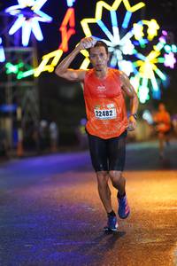 BIB: 22482
                            <button type="button" onclick="openModal(17754895)" class="btn btn-primary btn-sm float-right btn-popup" data-toggle="modal" data-target=".modal-high-quality">
                        <i class="fas fa-shopping-cart"></i> Add to Cart
                    </button>
                                            <button type="button" onclick="isThisMe(17754895, true)" class="btn btn-success btn-sm float-right btn-popup btn-isme hidden" data-toggle="tooltip" data-placement="bottom" title="นี่คือรูปของคุณใช่ไหม คลิกที่นี่เพื่อเอาเข้าอัลบั้ม">
                        <i class="fas fa-plus"></i> Add to album
                    </button>
                    <button type="button" onclick="isThisMe(17754895, false)" class="btn btn-warning btn-sm float-right btn-popup btn-isnotme hidden">
                        <i class="fas fa-ban"></i> Remove from album
                    </button>