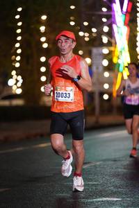 BIB: 20033
                            <button type="button" onclick="openModal(17755205)" class="btn btn-primary btn-sm float-right btn-popup" data-toggle="modal" data-target=".modal-high-quality">
                        <i class="fas fa-shopping-cart"></i> Add to Cart
                    </button>
                                            <button type="button" onclick="isThisMe(17755205, true)" class="btn btn-success btn-sm float-right btn-popup btn-isme hidden" data-toggle="tooltip" data-placement="bottom" title="นี่คือรูปของคุณใช่ไหม คลิกที่นี่เพื่อเอาเข้าอัลบั้ม">
                        <i class="fas fa-plus"></i> Add to album
                    </button>
                    <button type="button" onclick="isThisMe(17755205, false)" class="btn btn-warning btn-sm float-right btn-popup btn-isnotme hidden">
                        <i class="fas fa-ban"></i> Remove from album
                    </button>