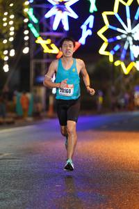 BIB: 20160
                            <button type="button" onclick="openModal(17754782)" class="btn btn-primary btn-sm float-right btn-popup" data-toggle="modal" data-target=".modal-high-quality">
                        <i class="fas fa-shopping-cart"></i> Add to Cart
                    </button>
                                            <button type="button" onclick="isThisMe(17754782, true)" class="btn btn-success btn-sm float-right btn-popup btn-isme hidden" data-toggle="tooltip" data-placement="bottom" title="นี่คือรูปของคุณใช่ไหม คลิกที่นี่เพื่อเอาเข้าอัลบั้ม">
                        <i class="fas fa-plus"></i> Add to album
                    </button>
                    <button type="button" onclick="isThisMe(17754782, false)" class="btn btn-warning btn-sm float-right btn-popup btn-isnotme hidden">
                        <i class="fas fa-ban"></i> Remove from album
                    </button>