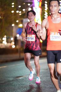 BIB: 22091, 23754
                            <button type="button" onclick="openModal(17754708)" class="btn btn-primary btn-sm float-right btn-popup" data-toggle="modal" data-target=".modal-high-quality">
                        <i class="fas fa-shopping-cart"></i> Add to Cart
                    </button>
                                            <button type="button" onclick="isThisMe(17754708, true)" class="btn btn-success btn-sm float-right btn-popup btn-isme hidden" data-toggle="tooltip" data-placement="bottom" title="นี่คือรูปของคุณใช่ไหม คลิกที่นี่เพื่อเอาเข้าอัลบั้ม">
                        <i class="fas fa-plus"></i> Add to album
                    </button>
                    <button type="button" onclick="isThisMe(17754708, false)" class="btn btn-warning btn-sm float-right btn-popup btn-isnotme hidden">
                        <i class="fas fa-ban"></i> Remove from album
                    </button>