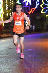 BIB: 21225
                            <button type="button" onclick="openModal(17753896)" class="btn btn-primary btn-sm float-right btn-popup" data-toggle="modal" data-target=".modal-high-quality">
                        <i class="fas fa-shopping-cart"></i> Add to Cart
                    </button>
                                            <button type="button" onclick="isThisMe(17753896, true)" class="btn btn-success btn-sm float-right btn-popup btn-isme hidden" data-toggle="tooltip" data-placement="bottom" title="นี่คือรูปของคุณใช่ไหม คลิกที่นี่เพื่อเอาเข้าอัลบั้ม">
                        <i class="fas fa-plus"></i> Add to album
                    </button>
                    <button type="button" onclick="isThisMe(17753896, false)" class="btn btn-warning btn-sm float-right btn-popup btn-isnotme hidden">
                        <i class="fas fa-ban"></i> Remove from album
                    </button>