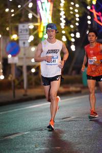 BIB: 219, 541, 20913
                            <button type="button" onclick="openModal(17756739)" class="btn btn-primary btn-sm float-right btn-popup" data-toggle="modal" data-target=".modal-high-quality">
                        <i class="fas fa-shopping-cart"></i> Add to Cart
                    </button>
                                            <button type="button" onclick="isThisMe(17756739, true)" class="btn btn-success btn-sm float-right btn-popup btn-isme hidden" data-toggle="tooltip" data-placement="bottom" title="นี่คือรูปของคุณใช่ไหม คลิกที่นี่เพื่อเอาเข้าอัลบั้ม">
                        <i class="fas fa-plus"></i> Add to album
                    </button>
                    <button type="button" onclick="isThisMe(17756739, false)" class="btn btn-warning btn-sm float-right btn-popup btn-isnotme hidden">
                        <i class="fas fa-ban"></i> Remove from album
                    </button>