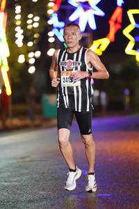 BIB: 2419
                            <button type="button" onclick="openModal(17754594)" class="btn btn-primary btn-sm float-right btn-popup" data-toggle="modal" data-target=".modal-high-quality">
                        <i class="fas fa-shopping-cart"></i> Add to Cart
                    </button>
                                            <button type="button" onclick="isThisMe(17754594, true)" class="btn btn-success btn-sm float-right btn-popup btn-isme hidden" data-toggle="tooltip" data-placement="bottom" title="นี่คือรูปของคุณใช่ไหม คลิกที่นี่เพื่อเอาเข้าอัลบั้ม">
                        <i class="fas fa-plus"></i> Add to album
                    </button>
                    <button type="button" onclick="isThisMe(17754594, false)" class="btn btn-warning btn-sm float-right btn-popup btn-isnotme hidden">
                        <i class="fas fa-ban"></i> Remove from album
                    </button>