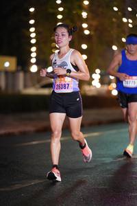 BIB: 20775, 26387
                            <button type="button" onclick="openModal(17755211)" class="btn btn-primary btn-sm float-right btn-popup" data-toggle="modal" data-target=".modal-high-quality">
                        <i class="fas fa-shopping-cart"></i> Add to Cart
                    </button>
                                            <button type="button" onclick="isThisMe(17755211, true)" class="btn btn-success btn-sm float-right btn-popup btn-isme hidden" data-toggle="tooltip" data-placement="bottom" title="นี่คือรูปของคุณใช่ไหม คลิกที่นี่เพื่อเอาเข้าอัลบั้ม">
                        <i class="fas fa-plus"></i> Add to album
                    </button>
                    <button type="button" onclick="isThisMe(17755211, false)" class="btn btn-warning btn-sm float-right btn-popup btn-isnotme hidden">
                        <i class="fas fa-ban"></i> Remove from album
                    </button>