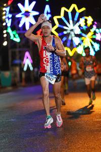 BIB: 40947
                            <button type="button" onclick="openModal(17756910)" class="btn btn-primary btn-sm float-right btn-popup" data-toggle="modal" data-target=".modal-high-quality">
                        <i class="fas fa-shopping-cart"></i> Add to Cart
                    </button>
                                            <button type="button" onclick="isThisMe(17756910, true)" class="btn btn-success btn-sm float-right btn-popup btn-isme hidden" data-toggle="tooltip" data-placement="bottom" title="นี่คือรูปของคุณใช่ไหม คลิกที่นี่เพื่อเอาเข้าอัลบั้ม">
                        <i class="fas fa-plus"></i> Add to album
                    </button>
                    <button type="button" onclick="isThisMe(17756910, false)" class="btn btn-warning btn-sm float-right btn-popup btn-isnotme hidden">
                        <i class="fas fa-ban"></i> Remove from album
                    </button>