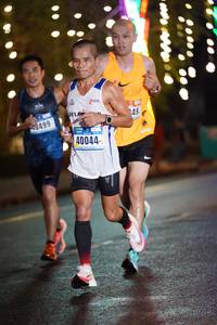 BIB: 0499, 40044
                            <button type="button" onclick="openModal(17756514)" class="btn btn-primary btn-sm float-right btn-popup" data-toggle="modal" data-target=".modal-high-quality">
                        <i class="fas fa-shopping-cart"></i> Add to Cart
                    </button>
                                            <button type="button" onclick="isThisMe(17756514, true)" class="btn btn-success btn-sm float-right btn-popup btn-isme hidden" data-toggle="tooltip" data-placement="bottom" title="นี่คือรูปของคุณใช่ไหม คลิกที่นี่เพื่อเอาเข้าอัลบั้ม">
                        <i class="fas fa-plus"></i> Add to album
                    </button>
                    <button type="button" onclick="isThisMe(17756514, false)" class="btn btn-warning btn-sm float-right btn-popup btn-isnotme hidden">
                        <i class="fas fa-ban"></i> Remove from album
                    </button>