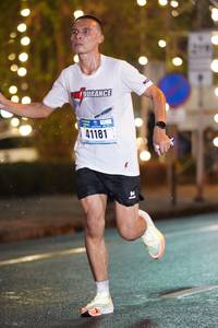 BIB: 41181
                            <button type="button" onclick="openModal(17754304)" class="btn btn-primary btn-sm float-right btn-popup" data-toggle="modal" data-target=".modal-high-quality">
                        <i class="fas fa-shopping-cart"></i> Add to Cart
                    </button>
                                            <button type="button" onclick="isThisMe(17754304, true)" class="btn btn-success btn-sm float-right btn-popup btn-isme hidden" data-toggle="tooltip" data-placement="bottom" title="นี่คือรูปของคุณใช่ไหม คลิกที่นี่เพื่อเอาเข้าอัลบั้ม">
                        <i class="fas fa-plus"></i> Add to album
                    </button>
                    <button type="button" onclick="isThisMe(17754304, false)" class="btn btn-warning btn-sm float-right btn-popup btn-isnotme hidden">
                        <i class="fas fa-ban"></i> Remove from album
                    </button>