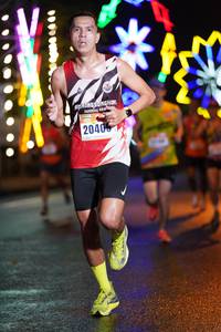 BIB: 20406
                            <button type="button" onclick="openModal(17756281)" class="btn btn-primary btn-sm float-right btn-popup" data-toggle="modal" data-target=".modal-high-quality">
                        <i class="fas fa-shopping-cart"></i> Add to Cart
                    </button>
                                            <button type="button" onclick="isThisMe(17756281, true)" class="btn btn-success btn-sm float-right btn-popup btn-isme hidden" data-toggle="tooltip" data-placement="bottom" title="นี่คือรูปของคุณใช่ไหม คลิกที่นี่เพื่อเอาเข้าอัลบั้ม">
                        <i class="fas fa-plus"></i> Add to album
                    </button>
                    <button type="button" onclick="isThisMe(17756281, false)" class="btn btn-warning btn-sm float-right btn-popup btn-isnotme hidden">
                        <i class="fas fa-ban"></i> Remove from album
                    </button>