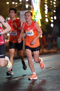 BIB: 22293, 20950
                            <button type="button" onclick="openModal(17756415)" class="btn btn-primary btn-sm float-right btn-popup" data-toggle="modal" data-target=".modal-high-quality">
                        <i class="fas fa-shopping-cart"></i> Add to Cart
                    </button>
                                            <button type="button" onclick="isThisMe(17756415, true)" class="btn btn-success btn-sm float-right btn-popup btn-isme hidden" data-toggle="tooltip" data-placement="bottom" title="นี่คือรูปของคุณใช่ไหม คลิกที่นี่เพื่อเอาเข้าอัลบั้ม">
                        <i class="fas fa-plus"></i> Add to album
                    </button>
                    <button type="button" onclick="isThisMe(17756415, false)" class="btn btn-warning btn-sm float-right btn-popup btn-isnotme hidden">
                        <i class="fas fa-ban"></i> Remove from album
                    </button>