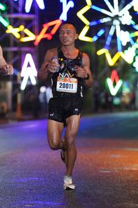 BIB: 20011
                            <button type="button" onclick="openModal(17753953)" class="btn btn-primary btn-sm float-right btn-popup" data-toggle="modal" data-target=".modal-high-quality">
                        <i class="fas fa-shopping-cart"></i> Add to Cart
                    </button>
                                            <button type="button" onclick="isThisMe(17753953, true)" class="btn btn-success btn-sm float-right btn-popup btn-isme hidden" data-toggle="tooltip" data-placement="bottom" title="นี่คือรูปของคุณใช่ไหม คลิกที่นี่เพื่อเอาเข้าอัลบั้ม">
                        <i class="fas fa-plus"></i> Add to album
                    </button>
                    <button type="button" onclick="isThisMe(17753953, false)" class="btn btn-warning btn-sm float-right btn-popup btn-isnotme hidden">
                        <i class="fas fa-ban"></i> Remove from album
                    </button>