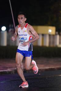 BIB: 0637
                            <button type="button" onclick="openModal(17753197)" class="btn btn-primary btn-sm float-right btn-popup" data-toggle="modal" data-target=".modal-high-quality">
                        <i class="fas fa-shopping-cart"></i> Add to Cart
                    </button>
                                            <button type="button" onclick="isThisMe(17753197, true)" class="btn btn-success btn-sm float-right btn-popup btn-isme hidden" data-toggle="tooltip" data-placement="bottom" title="นี่คือรูปของคุณใช่ไหม คลิกที่นี่เพื่อเอาเข้าอัลบั้ม">
                        <i class="fas fa-plus"></i> Add to album
                    </button>
                    <button type="button" onclick="isThisMe(17753197, false)" class="btn btn-warning btn-sm float-right btn-popup btn-isnotme hidden">
                        <i class="fas fa-ban"></i> Remove from album
                    </button>