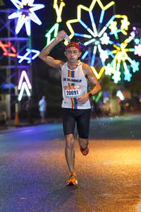 BIB: 20091
                            <button type="button" onclick="openModal(17753656)" class="btn btn-primary btn-sm float-right btn-popup" data-toggle="modal" data-target=".modal-high-quality">
                        <i class="fas fa-shopping-cart"></i> Add to Cart
                    </button>
                                            <button type="button" onclick="isThisMe(17753656, true)" class="btn btn-success btn-sm float-right btn-popup btn-isme hidden" data-toggle="tooltip" data-placement="bottom" title="นี่คือรูปของคุณใช่ไหม คลิกที่นี่เพื่อเอาเข้าอัลบั้ม">
                        <i class="fas fa-plus"></i> Add to album
                    </button>
                    <button type="button" onclick="isThisMe(17753656, false)" class="btn btn-warning btn-sm float-right btn-popup btn-isnotme hidden">
                        <i class="fas fa-ban"></i> Remove from album
                    </button>