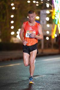 BIB: 212
                            <button type="button" onclick="openModal(17755096)" class="btn btn-primary btn-sm float-right btn-popup" data-toggle="modal" data-target=".modal-high-quality">
                        <i class="fas fa-shopping-cart"></i> Add to Cart
                    </button>
                                            <button type="button" onclick="isThisMe(17755096, true)" class="btn btn-success btn-sm float-right btn-popup btn-isme hidden" data-toggle="tooltip" data-placement="bottom" title="นี่คือรูปของคุณใช่ไหม คลิกที่นี่เพื่อเอาเข้าอัลบั้ม">
                        <i class="fas fa-plus"></i> Add to album
                    </button>
                    <button type="button" onclick="isThisMe(17755096, false)" class="btn btn-warning btn-sm float-right btn-popup btn-isnotme hidden">
                        <i class="fas fa-ban"></i> Remove from album
                    </button>