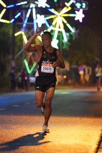 BIB: 20011
                            <button type="button" onclick="openModal(17753942)" class="btn btn-primary btn-sm float-right btn-popup" data-toggle="modal" data-target=".modal-high-quality">
                        <i class="fas fa-shopping-cart"></i> Add to Cart
                    </button>
                                            <button type="button" onclick="isThisMe(17753942, true)" class="btn btn-success btn-sm float-right btn-popup btn-isme hidden" data-toggle="tooltip" data-placement="bottom" title="นี่คือรูปของคุณใช่ไหม คลิกที่นี่เพื่อเอาเข้าอัลบั้ม">
                        <i class="fas fa-plus"></i> Add to album
                    </button>
                    <button type="button" onclick="isThisMe(17753942, false)" class="btn btn-warning btn-sm float-right btn-popup btn-isnotme hidden">
                        <i class="fas fa-ban"></i> Remove from album
                    </button>