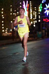 BIB: 21503
                            <button type="button" onclick="openModal(17754745)" class="btn btn-primary btn-sm float-right btn-popup" data-toggle="modal" data-target=".modal-high-quality">
                        <i class="fas fa-shopping-cart"></i> Add to Cart
                    </button>
                                            <button type="button" onclick="isThisMe(17754745, true)" class="btn btn-success btn-sm float-right btn-popup btn-isme hidden" data-toggle="tooltip" data-placement="bottom" title="นี่คือรูปของคุณใช่ไหม คลิกที่นี่เพื่อเอาเข้าอัลบั้ม">
                        <i class="fas fa-plus"></i> Add to album
                    </button>
                    <button type="button" onclick="isThisMe(17754745, false)" class="btn btn-warning btn-sm float-right btn-popup btn-isnotme hidden">
                        <i class="fas fa-ban"></i> Remove from album
                    </button>