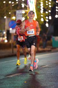 BIB: 20136, 1033
                            <button type="button" onclick="openModal(17756362)" class="btn btn-primary btn-sm float-right btn-popup" data-toggle="modal" data-target=".modal-high-quality">
                        <i class="fas fa-shopping-cart"></i> Add to Cart
                    </button>
                                            <button type="button" onclick="isThisMe(17756362, true)" class="btn btn-success btn-sm float-right btn-popup btn-isme hidden" data-toggle="tooltip" data-placement="bottom" title="นี่คือรูปของคุณใช่ไหม คลิกที่นี่เพื่อเอาเข้าอัลบั้ม">
                        <i class="fas fa-plus"></i> Add to album
                    </button>
                    <button type="button" onclick="isThisMe(17756362, false)" class="btn btn-warning btn-sm float-right btn-popup btn-isnotme hidden">
                        <i class="fas fa-ban"></i> Remove from album
                    </button>