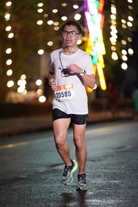 BIB: 20585
                            <button type="button" onclick="openModal(17756887)" class="btn btn-primary btn-sm float-right btn-popup" data-toggle="modal" data-target=".modal-high-quality">
                        <i class="fas fa-shopping-cart"></i> Add to Cart
                    </button>
                                            <button type="button" onclick="isThisMe(17756887, true)" class="btn btn-success btn-sm float-right btn-popup btn-isme hidden" data-toggle="tooltip" data-placement="bottom" title="นี่คือรูปของคุณใช่ไหม คลิกที่นี่เพื่อเอาเข้าอัลบั้ม">
                        <i class="fas fa-plus"></i> Add to album
                    </button>
                    <button type="button" onclick="isThisMe(17756887, false)" class="btn btn-warning btn-sm float-right btn-popup btn-isnotme hidden">
                        <i class="fas fa-ban"></i> Remove from album
                    </button>