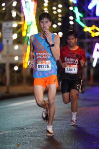 BIB: 89226, 23017
                            <button type="button" onclick="openModal(17756195)" class="btn btn-primary btn-sm float-right btn-popup" data-toggle="modal" data-target=".modal-high-quality">
                        <i class="fas fa-shopping-cart"></i> Add to Cart
                    </button>
                                            <button type="button" onclick="isThisMe(17756195, true)" class="btn btn-success btn-sm float-right btn-popup btn-isme hidden" data-toggle="tooltip" data-placement="bottom" title="นี่คือรูปของคุณใช่ไหม คลิกที่นี่เพื่อเอาเข้าอัลบั้ม">
                        <i class="fas fa-plus"></i> Add to album
                    </button>
                    <button type="button" onclick="isThisMe(17756195, false)" class="btn btn-warning btn-sm float-right btn-popup btn-isnotme hidden">
                        <i class="fas fa-ban"></i> Remove from album
                    </button>