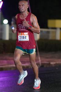 BIB: 21184
                            <button type="button" onclick="openModal(17754266)" class="btn btn-primary btn-sm float-right btn-popup" data-toggle="modal" data-target=".modal-high-quality">
                        <i class="fas fa-shopping-cart"></i> Add to Cart
                    </button>
                                            <button type="button" onclick="isThisMe(17754266, true)" class="btn btn-success btn-sm float-right btn-popup btn-isme hidden" data-toggle="tooltip" data-placement="bottom" title="นี่คือรูปของคุณใช่ไหม คลิกที่นี่เพื่อเอาเข้าอัลบั้ม">
                        <i class="fas fa-plus"></i> Add to album
                    </button>
                    <button type="button" onclick="isThisMe(17754266, false)" class="btn btn-warning btn-sm float-right btn-popup btn-isnotme hidden">
                        <i class="fas fa-ban"></i> Remove from album
                    </button>