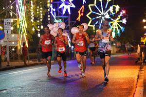 BIB: 219, 21111
                            <button type="button" onclick="openModal(17754554)" class="btn btn-primary btn-sm float-right btn-popup" data-toggle="modal" data-target=".modal-high-quality">
                        <i class="fas fa-shopping-cart"></i> Add to Cart
                    </button>
                                            <button type="button" onclick="isThisMe(17754554, true)" class="btn btn-success btn-sm float-right btn-popup btn-isme hidden" data-toggle="tooltip" data-placement="bottom" title="นี่คือรูปของคุณใช่ไหม คลิกที่นี่เพื่อเอาเข้าอัลบั้ม">
                        <i class="fas fa-plus"></i> Add to album
                    </button>
                    <button type="button" onclick="isThisMe(17754554, false)" class="btn btn-warning btn-sm float-right btn-popup btn-isnotme hidden">
                        <i class="fas fa-ban"></i> Remove from album
                    </button>