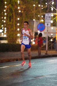 BIB: 219, 0637
                            <button type="button" onclick="openModal(17753175)" class="btn btn-primary btn-sm float-right btn-popup" data-toggle="modal" data-target=".modal-high-quality">
                        <i class="fas fa-shopping-cart"></i> Add to Cart
                    </button>
                                            <button type="button" onclick="isThisMe(17753175, true)" class="btn btn-success btn-sm float-right btn-popup btn-isme hidden" data-toggle="tooltip" data-placement="bottom" title="นี่คือรูปของคุณใช่ไหม คลิกที่นี่เพื่อเอาเข้าอัลบั้ม">
                        <i class="fas fa-plus"></i> Add to album
                    </button>
                    <button type="button" onclick="isThisMe(17753175, false)" class="btn btn-warning btn-sm float-right btn-popup btn-isnotme hidden">
                        <i class="fas fa-ban"></i> Remove from album
                    </button>