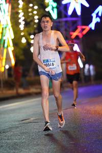 BIB: 0548
                            <button type="button" onclick="openModal(17756714)" class="btn btn-primary btn-sm float-right btn-popup" data-toggle="modal" data-target=".modal-high-quality">
                        <i class="fas fa-shopping-cart"></i> Add to Cart
                    </button>
                                            <button type="button" onclick="isThisMe(17756714, true)" class="btn btn-success btn-sm float-right btn-popup btn-isme hidden" data-toggle="tooltip" data-placement="bottom" title="นี่คือรูปของคุณใช่ไหม คลิกที่นี่เพื่อเอาเข้าอัลบั้ม">
                        <i class="fas fa-plus"></i> Add to album
                    </button>
                    <button type="button" onclick="isThisMe(17756714, false)" class="btn btn-warning btn-sm float-right btn-popup btn-isnotme hidden">
                        <i class="fas fa-ban"></i> Remove from album
                    </button>